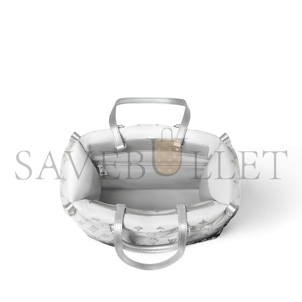 l**is V*t*n onthego mm m11847 (35*27*14cm)